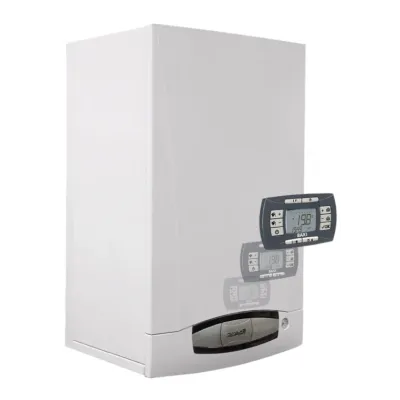 NUVOLA-3 COMFORT 280 I