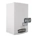 NUVOLA-3 COMFORT 280 I