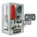 NUVOLA-3 COMFORT 280 I