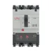 Выключатель автоматический YON pro MNX250L 3P 250 A 70 kA при AC415V расцепитель TMM