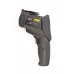 Тепловизор DT-9868S