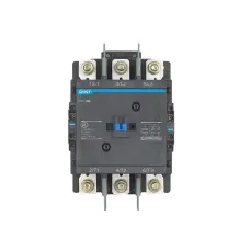 Контактор NXC-500 3P 500A 2НО+2НЗ катушка 220-240В AC/DC 50Гц