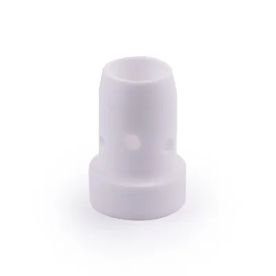 Диффузор газовый MIG-500 (030.0145/МЕ0579)