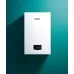 ecoTEC intro VUW 24/28 AS/1-1 (H-RU)