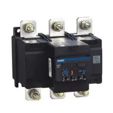 Реле тепловое 315А-630А (R) NXR-630