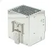 Источник питания INNOCONT на DIN-рейку, -10 +50С, IP20, вход: 220VAC, 4.5А, выход: 400W, 24VDC, 16.5A, типы защиты: КЗ, перегрузка, перенапряжение SB-D-400-24