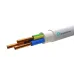 Кабель NYM-J 3*4,0 Кабель NYM-J 3*4,0