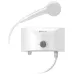 Thermex Vetro 5500 shower
