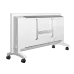 THERMEX Kingston 2500E