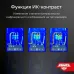 Тепловизор T820 с поверкой