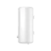 THERMEX Mirror 30 V