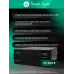 Источник бесперебойного питания Online SRTSE 1    поколения 10000ВА/Вт, 4U,5 C13+3                  C19,USB,RS-232,RS485,COM,сухие контакт,прлл резерв