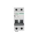 Выключатель автоматический двухполюсный 63А B 4.5kA 230В City9 Set
