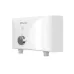 Thermex Vetro 5500 shower