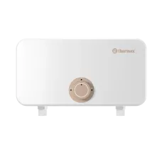 THERMEX Oscar 6500