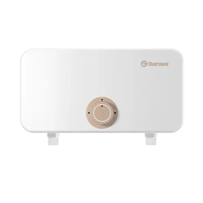 THERMEX Oscar 6500