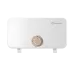 THERMEX Oscar 6500