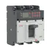 Выключатель автоматический YON pro MNX1600M 3P 800 A 100 kA при AC415V расцепитель ETE