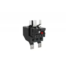 Реле перегрузки тепловое MRD F90 23-32А КЛАСС 10