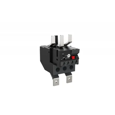 Реле перегрузки тепловое MRD F90 23-32А КЛАСС 10