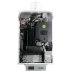 Котел конденсационный NANEO S PMC-S 24 газовый настенный 24,8 кВт, одноконтурный