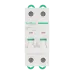 Выключатель автоматический (АВ) C 16A 2P 6kA 400В Systeme9