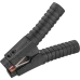 Зажим ОНЛАЙТ 90 188 OAC-500A-200-B10 (крокодил, чер, 500 А, упаковка 10шт)
