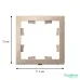ARTGALLERY Адаптер для функции AtlasDesign, песочный