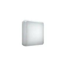 OBERON 5421-7 LED