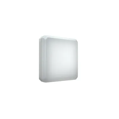 OBERON 5421-7 LED