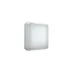 OBERON 5421-7 LED