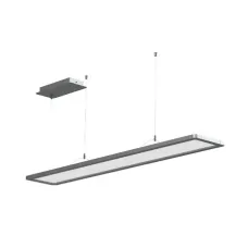 MGN TRACK suspension kit (2 pcs)