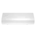 THERMEX Karta 100