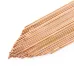 Пруток омедненный ER70S-6 (Св08Г2С) д.2,4х1000мм, 5кг