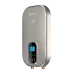 Thermex Hudson 7000
