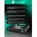 ИБП Smart-Save Online SRT Systeme Electric 3КВА XLRT2U 230В 8C13+1С19 SmSlot NC