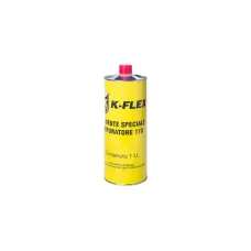 Очиститель K-FLEX 1.0 lt