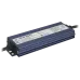 Драйвер Онлайт OD-P60-IP67-24V
