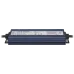 Драйвер Онлайт OD-P60-IP67-24V