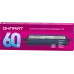 Драйвер Онлайт OD-P60-IP67-24V Драйвер Онлайт OD-P60-IP67-24V