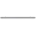 Светильник ОНЛАЙТ 90 370 ODSP-04-36-6.5K-LED