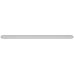 Светильник ОНЛАЙТ 90 370 ODSP-04-36-6.5K-LED