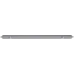 Светильник ОНЛАЙТ 90 370 ODSP-04-36-6.5K-LED