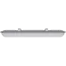 Светильник ОНЛАЙТ 90 368 ODSP-04-18-6.5K-LED