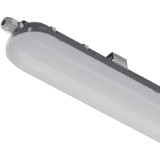 Светильник ОНЛАЙТ 90 370 ODSP-04-36-6.5K-LED