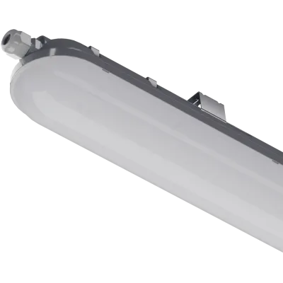 Светильник ОНЛАЙТ 90 370 ODSP-04-36-6.5K-LED