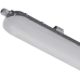 Светильник ОНЛАЙТ 90 370 ODSP-04-36-6.5K-LED