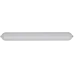 Светильник ОНЛАЙТ 90 368 ODSP-04-18-6.5K-LED