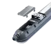 Светильник ОНЛАЙТ 90 370 ODSP-04-36-6.5K-LED