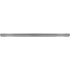 Светильник ОНЛАЙТ 90 494 ODSP-05S-1200-IP65-1хT8-G13